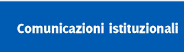 ADOZIONE MISURE DI CONTENIMENTO E GESTIONE DELL’EMERGENZA EPIDEMOLOGICA DA COVID 19